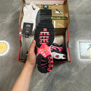 Air Max Plus TN 1 “Hot Punch”