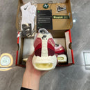 Air Max 95 "Muscles"