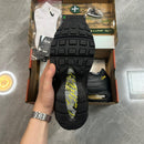 Corteiz x Nike Air Max 95 "Black Yellow Tour"