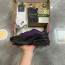 Air Max DN "Bold Berry"
