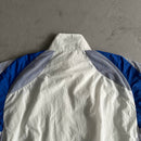 Conjunto Corteiz X Itália