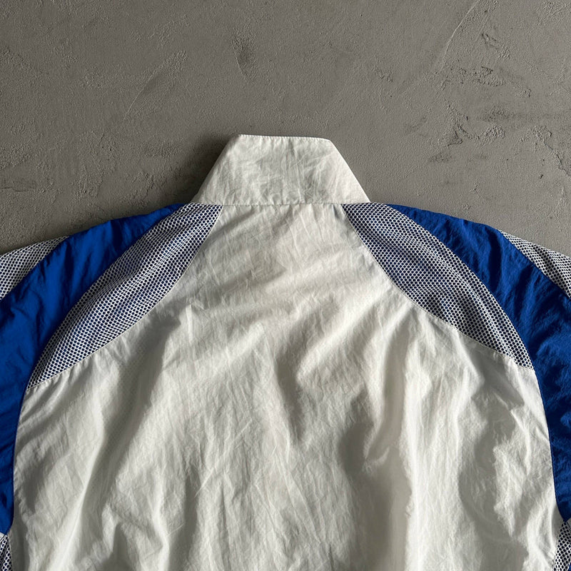 Conjunto Corteiz X Itália