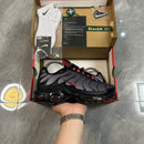 Air Max TN 1 "Drácula"