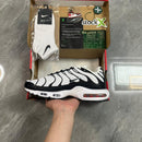 Air Max Plus TN 1 “Panda”