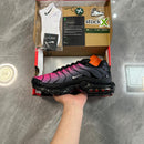Air Max Plus Tn 1 “Pink Fade”