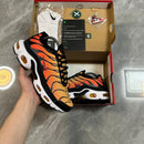 Air Max Plus Tn 1 “sunset”