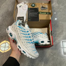 Air Max Plus TN1“Marseille”