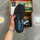 SKEPTA x Air Max Tailwind V "Chrome Blue"