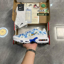 𝐀𝐢𝐫 𝐌𝐚𝐱 𝐏𝐥𝐮𝐬 𝐓𝐍 “𝐋𝐢𝐬𝐛𝐨𝐚” 𝐄𝐗𝐂𝐋𝐔𝐒𝐈𝐕𝐎