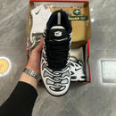 Air Max Plus Drift "Yin Yang"