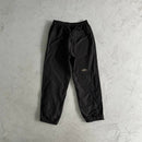 Conjunto Corteiz X Brasil