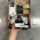 Air Max Plus TN 1 “Oreo”