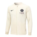 Conjunto Tracksuits Paris Saint Germain