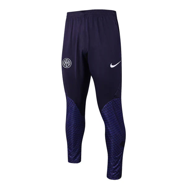 Conjunto Tracksuits Inter