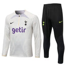 Conjunto Tracksuits Tottenham