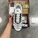 Air Max Plus TN 1 “Oreo”