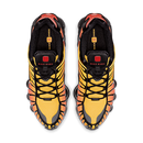 Nike Shox TL "SunRise"