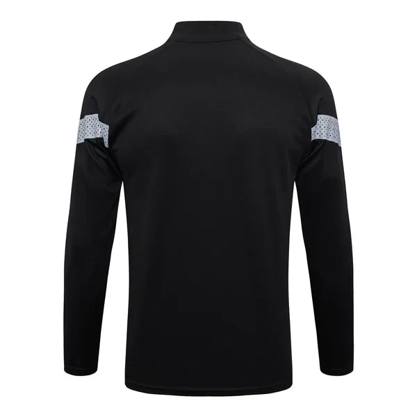 Conjunto Tracksuits ACM