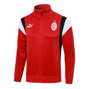 Conjunto Tracksuits Acm