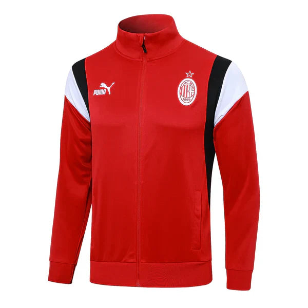 Conjunto Tracksuits Acm