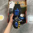 Air Max Plus TN 1 “Hyper Blue”