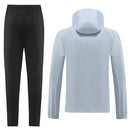 Conjunto nike tech fleece