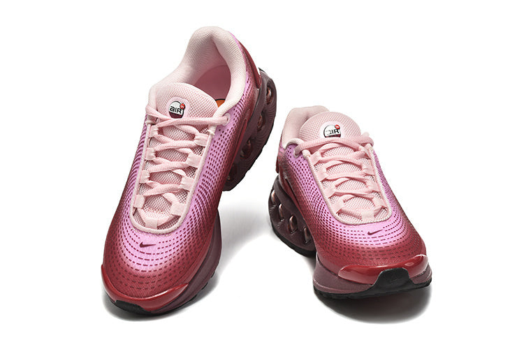 Nike Air Max Dn “ red cherry “