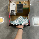 Air Max Plus TN 1 “Shark”