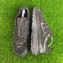 Nike P-6000 triple black