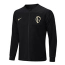 Conjunto Tracksuits Corinthians