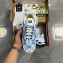 𝐀𝐢𝐫 𝐌𝐚𝐱 𝐏𝐥𝐮𝐬 𝐓𝐍 “𝐋𝐢𝐬𝐛𝐨𝐚” 𝐄𝐗𝐂𝐋𝐔𝐒𝐈𝐕𝐎