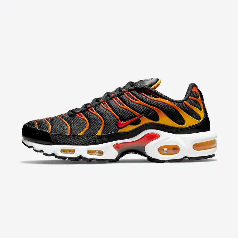 Air Max Plus TN 1 “Reverse Sunset”