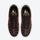 Air Max Plus TN 1 “Reverse Sunset”