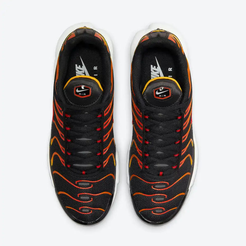 Air Max Plus TN 1 “Reverse Sunset”