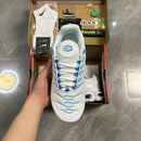 Air Max Plus TN 1 “Blue Flury”