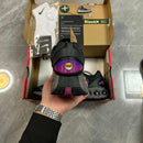 Air Max DN "All Night"