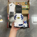 Air Max Plus TN 1 “White Wild Grape”