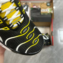 Air Max Plus TN 1 “Tour Yellow”
