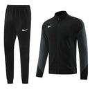 Conjunto nike tech fleece