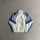 Conjunto Corteiz X Itália