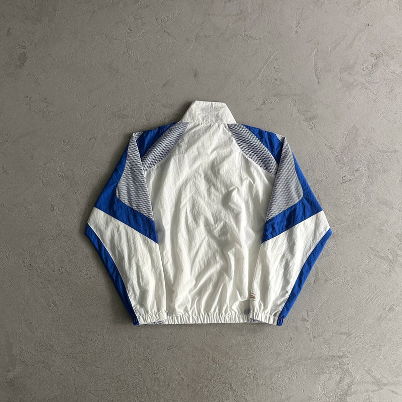 Conjunto Corteiz X Itália