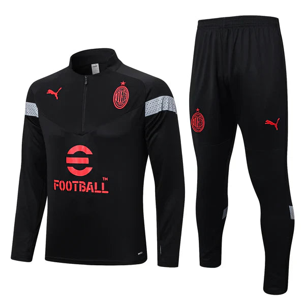 Conjunto Tracksuits ACM