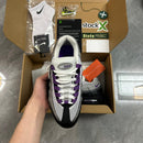 Air Max 95 Next Nature Disco Purple