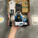 Air Max Plus TN 1 “Baltic Blue”
