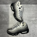 Air Max 95 Granite