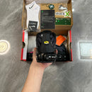 Air Max Plus Tn 1 “Pink Fade”