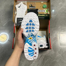Air Max Plus TN 1 “Blue Flury”