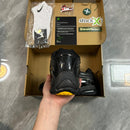 Nocta x Nike Hot Step 2 Black