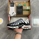 Air Max Plus TN 1 “Seafoan”