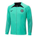 Conjunto Tracksuits Chelsea
